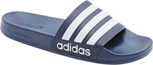 Adidas badeschuhe deichmann cheap